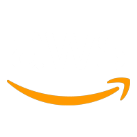 Aws