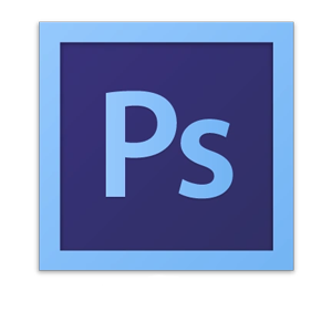 PS